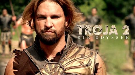 Kostenlose Filme (ganze Spielfilme) .